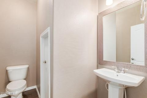 4301 E Pony Ln, Gilbert, AZ 85295 photo 14