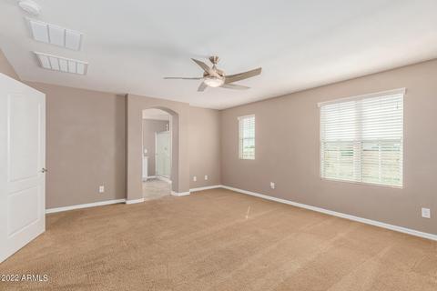 4301 E Pony Ln, Gilbert, AZ 85295 photo 15
