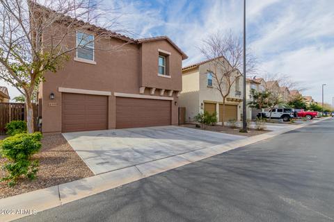 4301 E Pony Ln, Gilbert, AZ 85295 photo 34