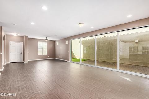 4301 E Pony Ln, Gilbert, AZ 85295 photo 3