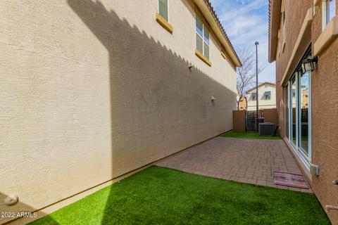 4301 E Pony Ln, Gilbert, AZ 85295 photo 31
