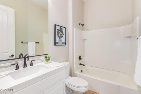3005 E Fruitvale Ave, Gilbert, AZ 85297 photo 45