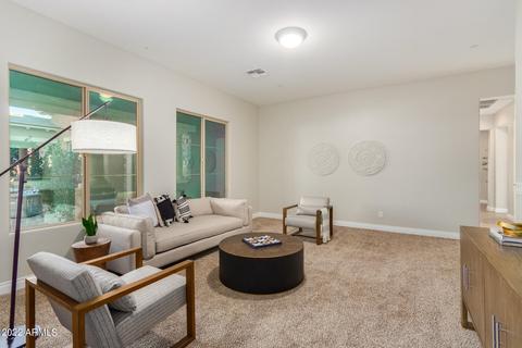 3005 E Fruitvale Ave, Gilbert, AZ 85297 photo 56