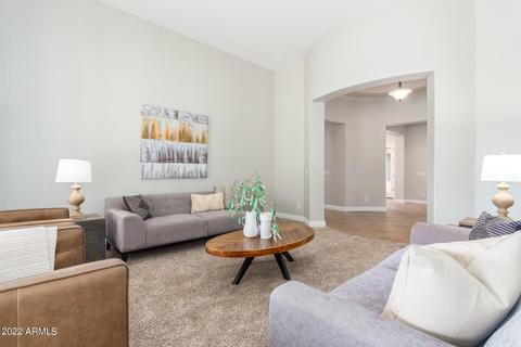 3005 E Fruitvale Ave, Gilbert, AZ 85297 photo 53