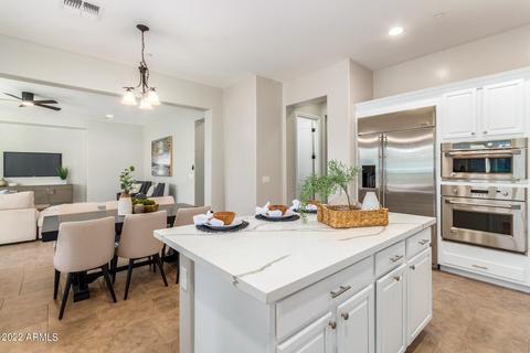 3005 E Fruitvale Ave, Gilbert, AZ 85297 photo 31
