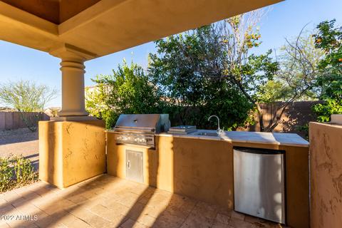 3005 E Fruitvale Ave, Gilbert, AZ 85297 photo 72