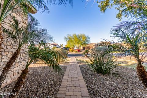 3005 E Fruitvale Ave, Gilbert, AZ 85297 photo 7