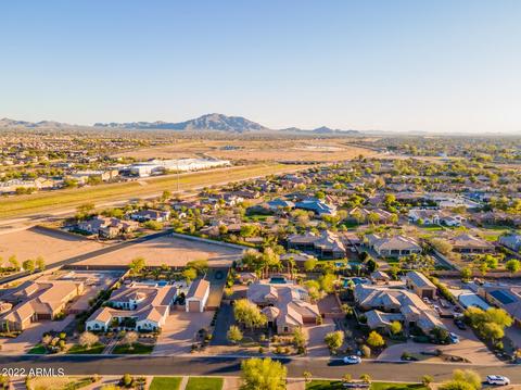 3005 E Fruitvale Ave, Gilbert, AZ 85297 photo 81