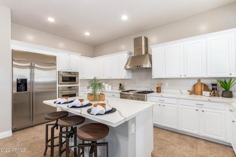 3005 E Fruitvale Ave, Gilbert, AZ 85297 photo 25