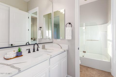 3005 E Fruitvale Ave, Gilbert, AZ 85297 photo 48