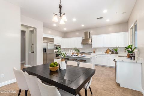 3005 E Fruitvale Ave, Gilbert, AZ 85297 photo 22