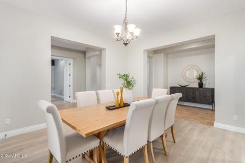 3005 E Fruitvale Ave, Gilbert, AZ 85297 photo 16
