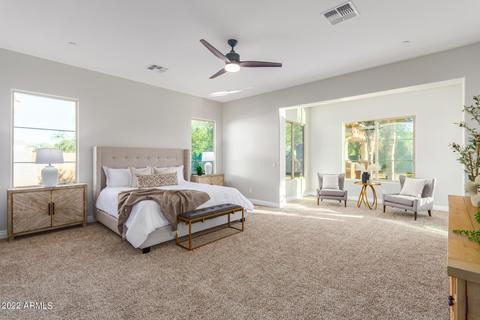 3005 E Fruitvale Ave, Gilbert, AZ 85297 photo 35