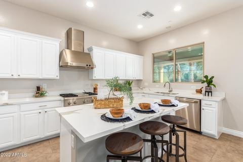 3005 E Fruitvale Ave, Gilbert, AZ 85297 photo 26