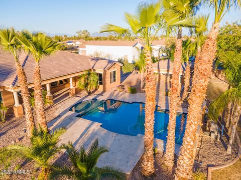 3005 E Fruitvale Ave, Gilbert, AZ 85297 photo 90