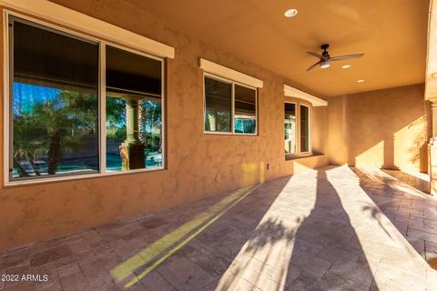 3005 E Fruitvale Ave, Gilbert, AZ 85297 photo 61