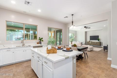 3005 E Fruitvale Ave, Gilbert, AZ 85297 photo 28