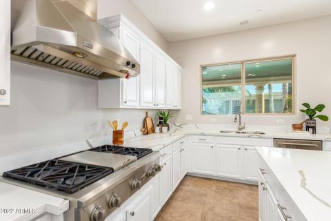3005 E Fruitvale Ave, Gilbert, AZ 85297 photo 27