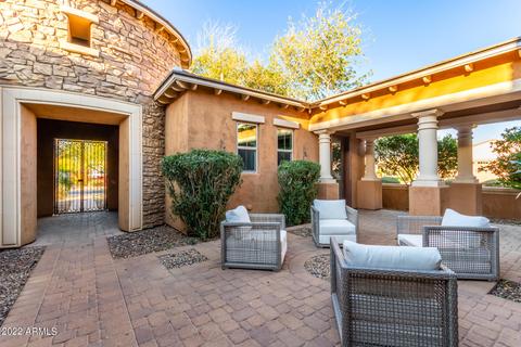 3005 E Fruitvale Ave, Gilbert, AZ 85297 photo 8