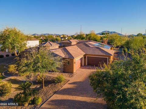 3005 E Fruitvale Ave, Gilbert, AZ 85297 photo 75