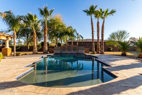 3005 E Fruitvale Ave, Gilbert, AZ 85297 photo 64