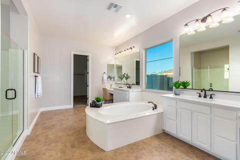 3005 E Fruitvale Ave, Gilbert, AZ 85297 photo 37