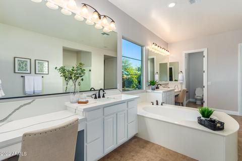 3005 E Fruitvale Ave, Gilbert, AZ 85297 photo 38