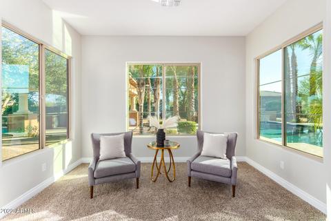 3005 E Fruitvale Ave, Gilbert, AZ 85297 photo 36