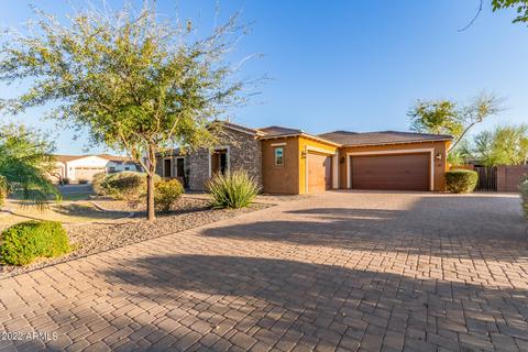 3005 E Fruitvale Ave, Gilbert, AZ 85297 photo 5