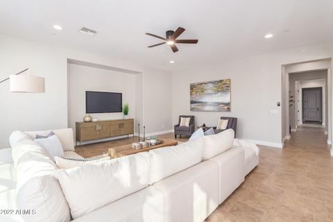 3005 E Fruitvale Ave, Gilbert, AZ 85297 photo 21