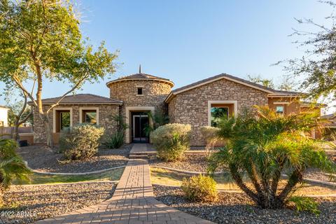3005 E Fruitvale Ave, Gilbert, AZ 85297 photo 1