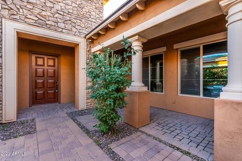 3005 E Fruitvale Ave, Gilbert, AZ 85297 photo 12