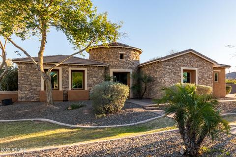 3005 E Fruitvale Ave, Gilbert, AZ 85297 photo 3