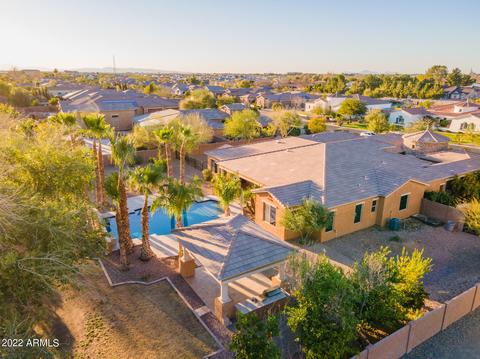 3005 E Fruitvale Ave, Gilbert, AZ 85297 photo 88