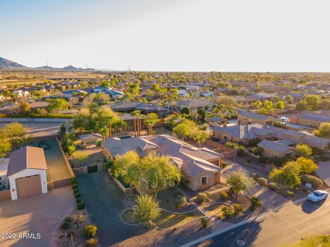 3005 E Fruitvale Ave, Gilbert, AZ 85297 photo 78