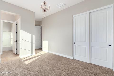 3005 E Fruitvale Ave, Gilbert, AZ 85297 photo 47