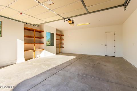 3005 E Fruitvale Ave, Gilbert, AZ 85297 photo 59