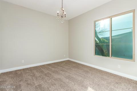 3005 E Fruitvale Ave, Gilbert, AZ 85297 photo 46