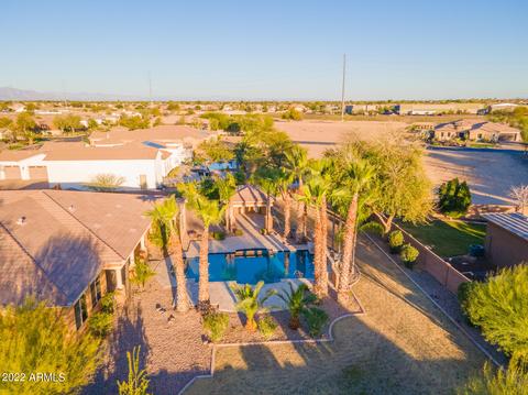 3005 E Fruitvale Ave, Gilbert, AZ 85297 photo 92