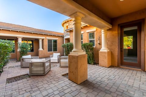 3005 E Fruitvale Ave, Gilbert, AZ 85297 photo 9