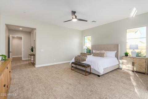 3005 E Fruitvale Ave, Gilbert, AZ 85297 photo 34