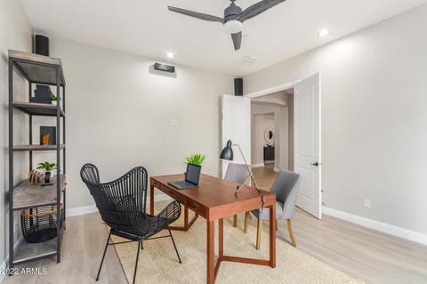 3005 E Fruitvale Ave, Gilbert, AZ 85297 photo 14