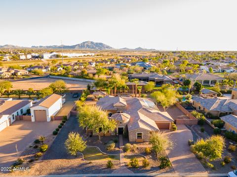 3005 E Fruitvale Ave, Gilbert, AZ 85297 photo 79
