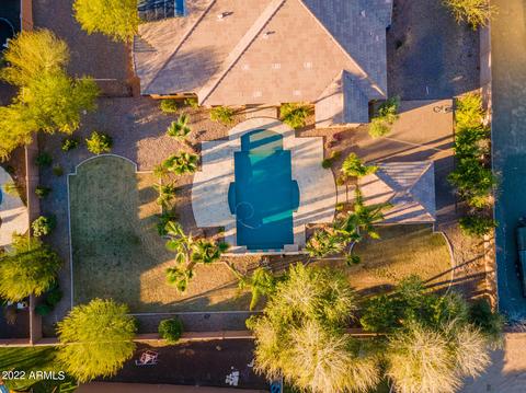 3005 E Fruitvale Ave, Gilbert, AZ 85297 photo 84