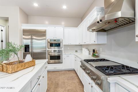 3005 E Fruitvale Ave, Gilbert, AZ 85297 photo 32