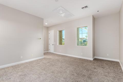 3005 E Fruitvale Ave, Gilbert, AZ 85297 photo 42
