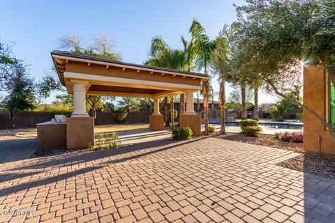3005 E Fruitvale Ave, Gilbert, AZ 85297 photo 73