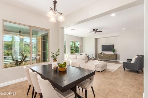 3005 E Fruitvale Ave, Gilbert, AZ 85297 photo 24
