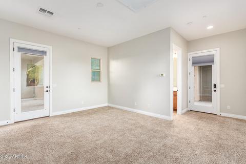 3005 E Fruitvale Ave, Gilbert, AZ 85297 photo 43
