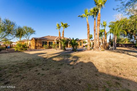 3005 E Fruitvale Ave, Gilbert, AZ 85297 photo 67